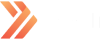 erip
